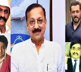 Baba Siddique assassination: A flashback to Mumbai's notorious underworld wars, Bollywood association