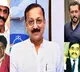 Baba Siddique assassination: A flashback to Mumbai's notorious
 underworld wars, Bollywood association