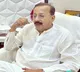 Baba Siddique murder: One accused gets police custody till Oct 21; another sent for medical test