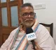If allowed, will destroy Lawrence Bishnoi gang within 24 hours: Pappu Yadav