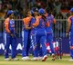 Women's T20 WC: Renuka, Deepti restrict Australia to 151/8 in crucial encounter
