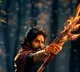 Pawan Kalyan's 'Hari Hara Veera Mallu' Promotion Begins, First Song Soon