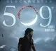 Devara Soars to ₹509 Crore Globally in Just 16 Days