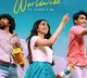 Team Patang Announces Worldwide Release on December 27