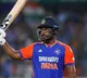 Sanju Samson has become the first Indian wicket keeper to hit a century in T20Is