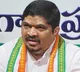 minister ponnam prabhakar Comments on Local Body Elections