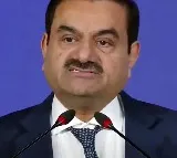 Gautam Adani has emerged as the highest wealth gainer as per Forbes India Rich List 2024