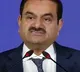 Gautam Adani has emerged as the highest wealth gainer as per Forbes India Rich List 2024