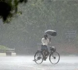 heavy rains will come in andhra pradesh next 24 hours