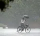 heavy rains will come in andhra pradesh next 24 hours