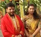 duvvada srinivas comments on tirumala incident