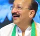 Maharashtra former minister Baba Siddique shot dead in Mumbai