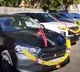 employees of chennai based firm gifted 28 cars 29 bikes
