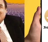 Reliance has launched a new JioFinance app for its Jio financial services