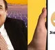 Reliance has launched a new JioFinance app for its Jio financial services