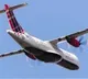 worlds shortest flight it lasts only 90 seconds