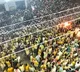 100 people injured in Devaragattu bunny utsavam