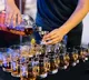 AP Govt Notificatin on liquor prices
