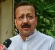 Baba Siddique Received Death Threat 15 Days Ago