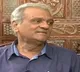 CPI Narayana say sorry to Bandaru Dattatreya