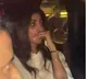 Shilpa Shetty Reaction On BaBa Siddque Murder