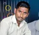 Father Suicide with two Sons in kamareddy