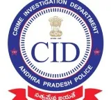 AP Govt decides to hand over cases of attacks on TDP office and Chandrababu residence