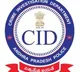 AP Govt decides to hand over cases of attacks on TDP office and Chandrababu residence