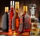 AP Govt impose privilege fee on country made foreign liquor