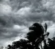 Heavy to very heavy rain alert for Nellore District