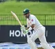 Fakhar Zaman slams PCB on Babar Azam omission from Pakistan squad