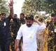 CM Revanth Reddy opines on his visit native village Kondareddypalli