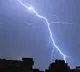 APSDMA says there is a chance of thunder bolts along with rain