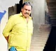 Rapaka Varaprasad decided to leave YCP