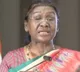 'Indian community in Algeria taking forward India's interests and soft power', says President Murmu in Algeria