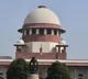 Obscene video case: SC to hear plea to cancel Bhavani Revanna's bail today
