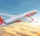 Mumbai-New York Air India flight diverted to Delhi after bomb threat