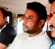 Fan murder case: Bengaluru court to pronounce order on Darshan's bail plea