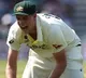 Green ruled out of Border-Gavaskar Trophy after back surgery decision