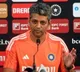 Women's T20 WC: Things could've been different if couple of chances were taken, says Muzumdar