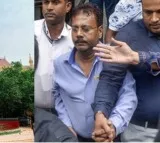 Calcutta HC junks Sandip Ghosh's plea for fast-track hearing on registration cancellation