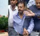 Calcutta HC junks Sandip Ghosh's plea for fast-track hearing on registration cancellation