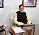 Delhi govt imposes ban on firecrackers till January 1 to combat air pollution