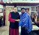 Shashi Tharoor welcomes 'ton-up Sanju' after maiden T20I century