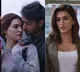Kriti plays good and bad in double role, Kajol stuns as police inspector in ‘Do Patti’ trailer
