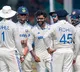 This Indian team is good enough to beat any side in the world, says Parthiv Patel