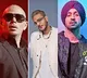 Here’s how Diljit Dosanjh, Pitbull and Tanishk Bagchi have pushed boundaries with ‘Bhool Bhulaiyaa 2’ title track!