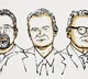 3 share Nobel in Economics for explaining why some countries are rich and others poor