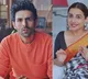 Kartik Aaryan, Vidya Balan turn Rooh Baba, Manjulika for ‘KBC 16’, Triptii Dimri gives show a miss