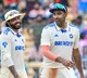 NZ ready to put up 'strong fight' against 'accomplished' Ashwin, Jadeja: Rachin Ravindra